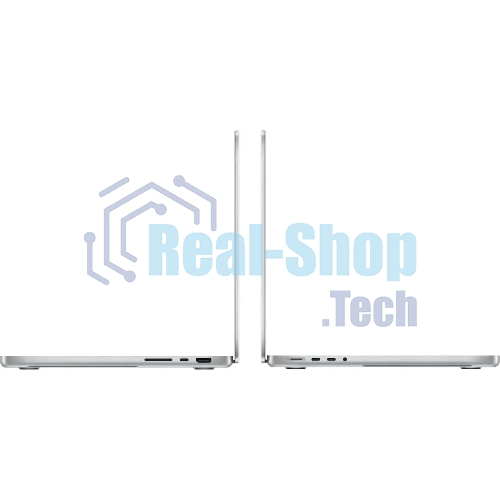 Ноутбук Apple MacBook Pro A2779 14.2