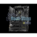 Материнская плата MSI MAG Z890 TOMAHAWK WIFI, LGA 1851, Intel Z890, 4xDDR5, 4xSATA, 4xM.2, 1xPCIe 5.0 x16, 2xPCIe 4.0 x4, 1xHDMI, 2xUSB-C Thunderbolt 4, 1xUSB-C 3.2 Gen 2, 3xUSB-A 3.2 Gen 2, 4xUSB-A 3.2 Gen 1, 1x 5Gb LAN, 2x3.5 мм, 7.1, ATX