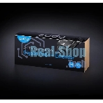 Расширитель PoE Cudy POE25 10/100/1000BASE-T