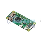 Микрокомпьютер Raspberry Pi Zero W