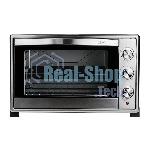 Мини-печь Centek CT-1542 Convection (сталь)