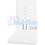 Wi-Fi роутер Mercusys MB130-4G AC1200 Двухдиапазонный 4G LTE