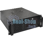 Серверный корпус ExeGate EX293565RUS Pro 4U480-06/4U4021S (RM 19