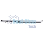 Ноутбук Acer Swift Lite SFL16-51M-54BL 16