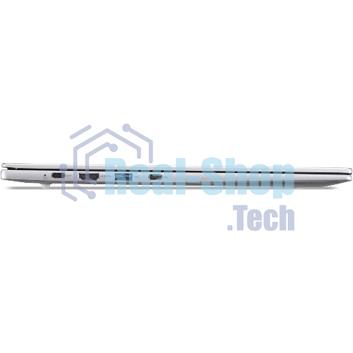 Ноутбук Acer Swift Lite SFL16-51M-54BL 16