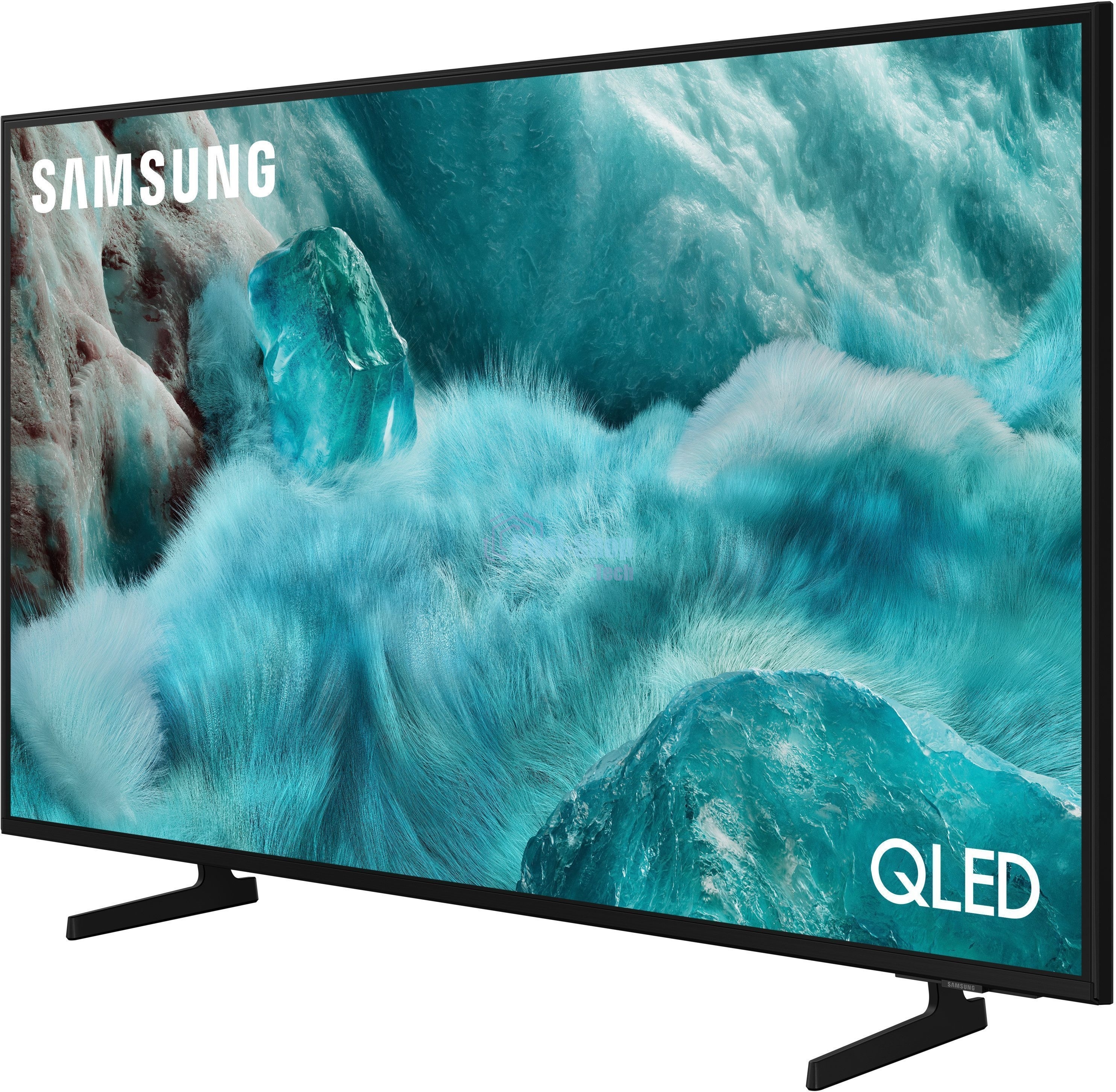 Телевизор Samsung 50