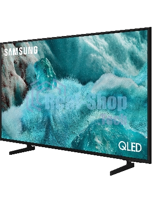 Телевизор Samsung 50