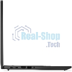 Ноутбук Lenovo ThinkPad T14 Gen5 2.2K U5-125H/16Gb/512Gb/LTE/Win 11Pro