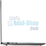 Ноутбук Lenovo IdeaPad 5 Pro 14IMH9/14