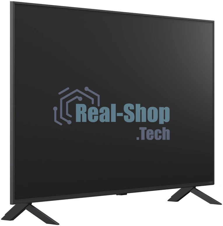 Телевизор LG 50QNED85B6A, 50