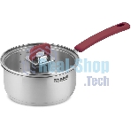 Набор посуды 10 предм Rondell Savvy RDS-1189