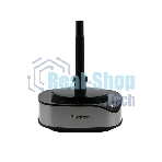 Соковыжималка Blackton Bt J1113 черный/стальной, цитрусовая, 40 Вт, 1200 мл, механическое