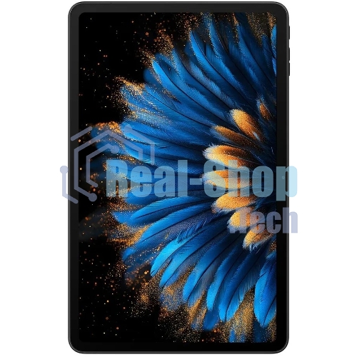 Планшет Blackview MEGA 2 12