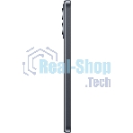 Смартфон Tecno Pova 7 Ultra 5G LJ9, 8/256Gb, черный