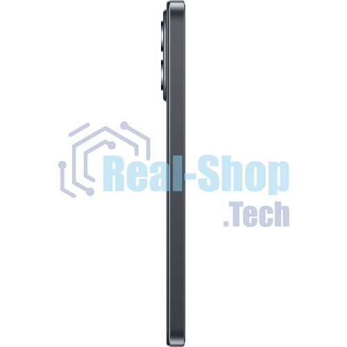 Смартфон Tecno Pova 7 Ultra 5G LJ9, 8/256Gb, черный