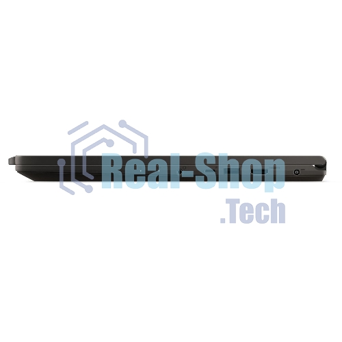 Ноутбук MSI VenturePro 16 AI A2HVEG-033XRU/16