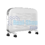 Конвектор электрический Thermex Lecco 2000