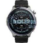 Умные часы Amazfit Balance 2 A2430, 1.5