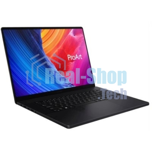 Ноутбук ASUS ProArt P16 H7606WR-SE005X 16