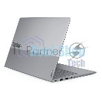 Ноутбук Lenovo ThinkBook 14 G8 IRL 14