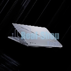 Ноутбук ASUS ROG Zephyrus G16 GA605KM-QR036 AMD Ryzen AI 7 350 2000MHz/16