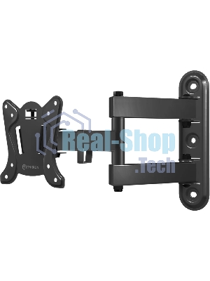 Кронштейн для телевизора ONKRON R4 10
