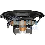 Сабвуфер автомобильный Pioneer TS-A300S4 500Вт пассивный (30 см/12