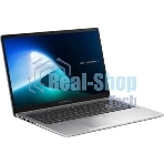 Ноутбук ASUS ExpertBook Essential P1503CVA-S72507X/15.6