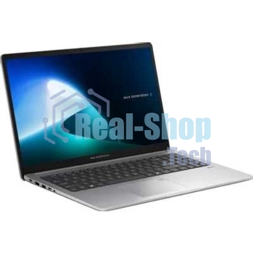 Ноутбук ASUS ExpertBook Essential P1503CVA-S72507X/15.6