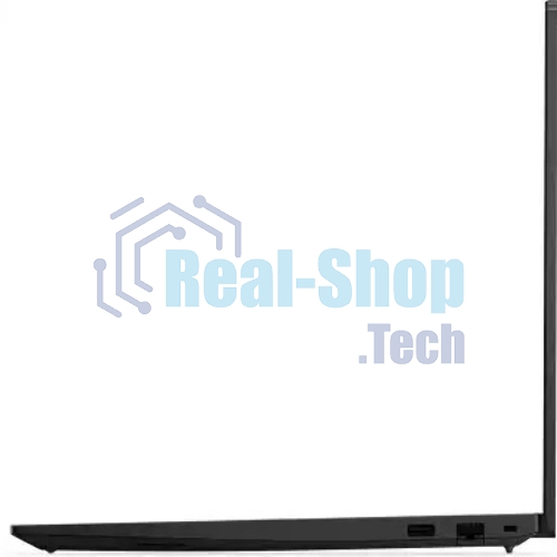 Ноутбук WUXGA LENOVO ThinkPad E16 G3/16