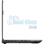Ноутбук Colorful X15 AT 23 Intel Core i5-12450H/16Gb/SSD512Gb/RTX4060 6Gb/15.6