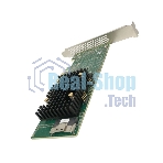 Контроллер RAID Broadcom/LSI 9540-8i