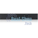 Коммутатор Zyxel GS1900-24E-EU0103F 24G управляемый