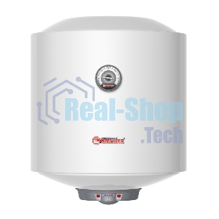 Водонагреватель Thermex Nova 50 V