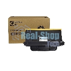 Картридж GalaPrint GP-KX-FAT431A7 черный (6000 стр) для Panasonic KX-MB2230/KX-MB2235/KX-MB2270/KX-MB2510/KX-MB2515/KX-MB2540/KX-MB2545/KX-MB2571/KX-MB2575
