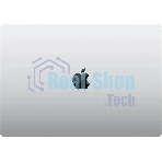 Ноутбук Apple MacBook Pro A2779 14.2