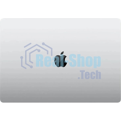 Ноутбук Apple MacBook Pro A2779 14.2