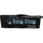 Система жидкостного охлаждения Lian-Li HydroShift LCD 360S Soc-AM5/AM4/1700 черный 4-pin 29.8dB Al+Cu LCD 330W Ret (G89.GHSLCD36SB.R0)