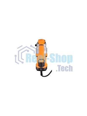 Перфоратор Вихрь П-1200к-м, SDS-Max, 1600 Вт, 11 Дж, от сети