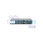 Коммутатор SKAT PoE-4E-1G-1S PoE Plus 60Вт порты: 4-Ethernet 1-Uplink 1-SFP