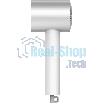 Фен Xiaomi Xiaomi Water Ionic Hair Dryer H500 EU (BHR5851EU)