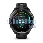 Умные часы Garmin Forerunner 965, 1.4
