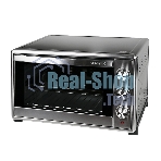 Мини-печь Centek CT-1542 Convection (сталь)