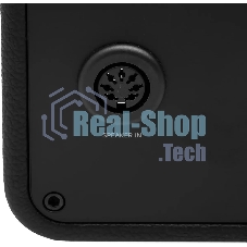 Колонки Edifier QR65 2.0 черный 70Вт BT