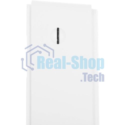 Wi-Fi роутер Mercusys MB130-4G AC1200 Двухдиапазонный 4G LTE