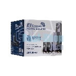 Акустическая система ELTRONIC (30-47) HOME SOUND - черный