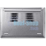 Ноутбук Acer Swift Lite SFL16-51M-54BL 16