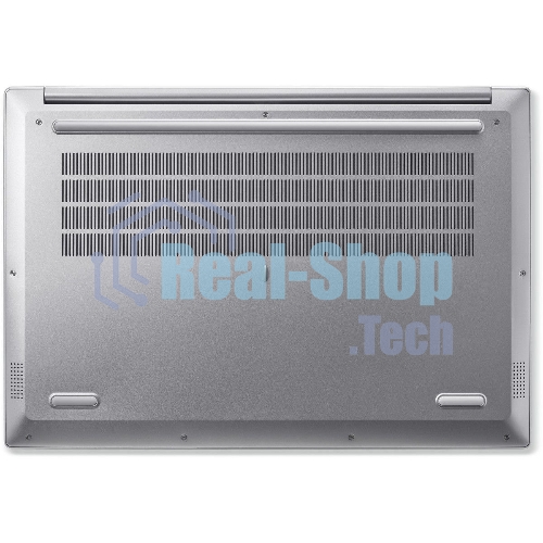 Ноутбук Acer Swift Lite SFL16-51M-54BL 16
