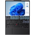 Ноутбук Lenovo ThinkPad T14 Gen5 2.2K U5-125H/16Gb/512Gb/LTE/Win 11Pro