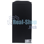 Источник бесперебойного питания (ИБП) Raskat HIO-3000VA+ (3000ВА, 2700Вт, 6xIEC320, LCD, USB type-B, 1xRS232, чистая синусоида)
